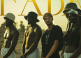 Fada
