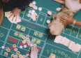 Jouer le jeu