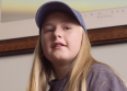 Bad Child