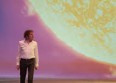 Jaloux du soleil