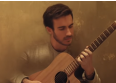 Je me dis que toi aussi