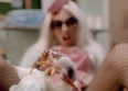 Fatty Boom Boom