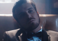 Lordly