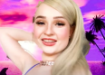 Malibu