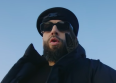 Médine France
