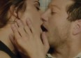 Loving You