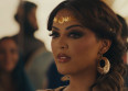 Warda