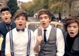 One Thing