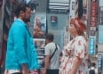 Streets and Stories