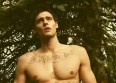 Call Me Maybe