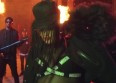 Bludfire