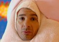 Ce soir, sans mon sexe