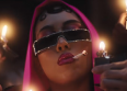 Solita