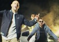 Taxi 5