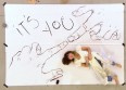 It's You
