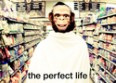 The Perfect Life