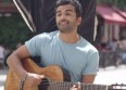 Pourquoi veux-tu que je danse ?