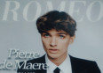 Roméo