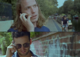 Melody Calling