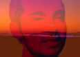 Melancholic Paradise