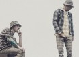 hype
