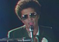 When I Was Your Man