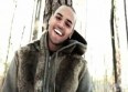 All About You