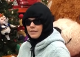 Somnambule