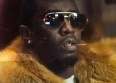 Big Homie
