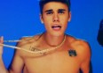 Lolly
