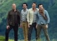 La chanson pour l'Auvergnat