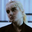 Lili