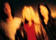 Smells Like Teen Spirit
