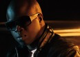 Moussa