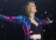 New Romantics