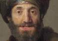 Niquer ma vie
