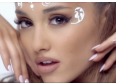 Break Free