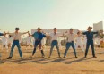 Permission to Dance