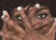 Kinks In My Hair
