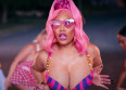 Super Freaky Girl