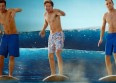 Kiss You
