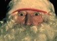 Xmas Song