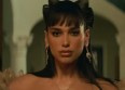 Demeanor