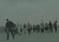Last Day on Earth (Something Small)