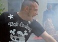 Top Chef
