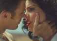 Wildest Dreams
