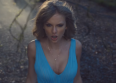 Out of the Woods