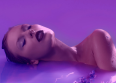 Lavender Haze