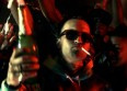 Hard White (Up In The Club)