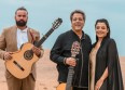 3 Daqat Gipsy